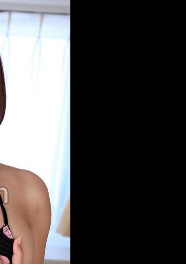 COM-448 Subjective Video I Cuckolded My Best Friend's Girlfriend