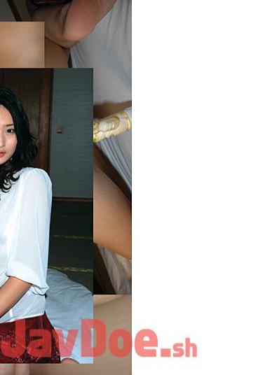 WND-138 138 Smell Of Wife