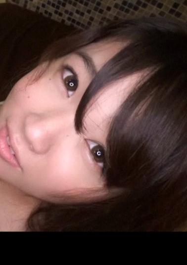 Uncensored SIRO-3176 [First Shot] AV Application On The Net ? AV Experience Shooting 414