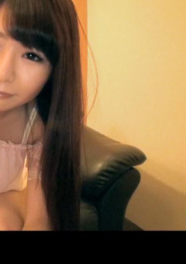 SIRO-3179 [First shot] AV application on the net ? AV experience shooting 418