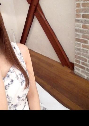 Mosaic SIRO-2880 [First Shot] AV Application On The Net ? AV Experience Shooting 171