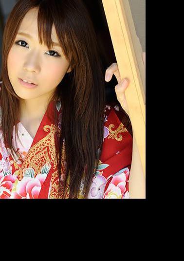 CWP-80 CATWALK POISON 80 ~Hot Water and Tail Cream Pie Trip~ : Hitomi Oki 