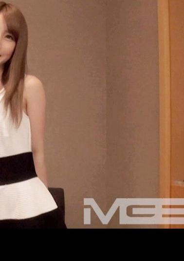 Mosaic SIRO-2205 Amateur AV Experience Shooting 823