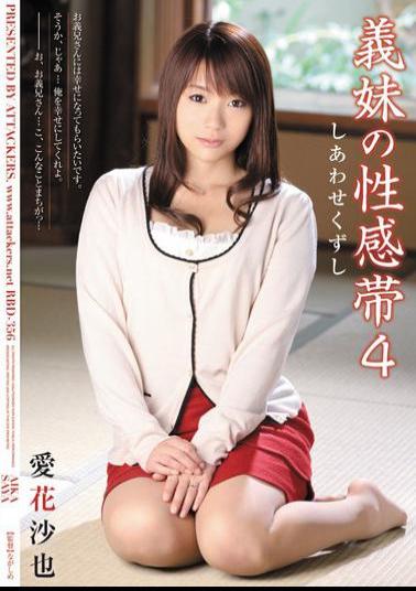 English Sub RBD-356 Aika Saya Erogenous Zone Of Four Sister-in-law Happy Break