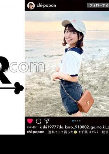 Mosaic 529STCV-235 A naughty and unbridled slender shaved beauty! A P-active habitual criminal shoots a gonzo with her boyfriend for her dad! Spanking on a sticky ass! - Suck up all the beautiful breasts! - Grabbing the head Drooling with breathy Irama! Even a small body is a violent piston! Vaginal pressure & sensitivity increase in the neck! - Enjoy the flirting sweet vaginal shot sex record! #?? Star # P activity #