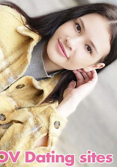 Kin8tengoku KI-3710 Reg Members 5 Days Limited Delivery Pov Dating Sites Girl Vol1 / Matty General Members 5 Days Limited Delivery Overseas Dating Situation To A 20-Year-Old Science Talented Woman I Met On A Local SNS Vol1 Matty / Matty