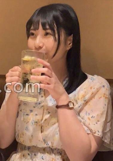 HSDAM-002 I Investigated The Kissing Demon Circumstances Of People Passing By On The Street... And Then! It Was Much Deeper Than I Expected, And It Covered My Whole Body. One Day In June, Around Ikebukuro Station. Monami (21)