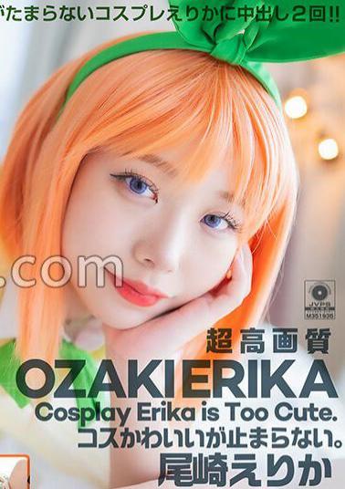 CSPL-022 4K 4K Revolution The Costume Is Cute, ButI Can't Stop.