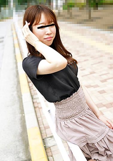 10musume 10-123023-01 Real face amateur: A masochist girl who is embarrassed to show both her breasts and face without makeup Suppin amateur ??????????embarrassing?M?