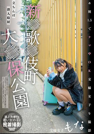 Chinese Sub NNPJ-569 New Song Kikicho University Ho Park Standing Infiltration Coverage Shoots OK Dating Girls In Raw At 1.5 By Ho