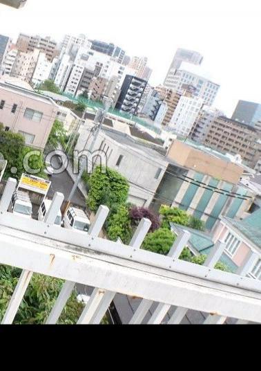 SIRO-5145 Odor Fetish E Milk JD This Toro Face Just With A Kiss Maybe I'm Sexually Active...? - When you pierce a meat stick that has become a sensitive, your face and will become sloppy! First shot AV application  AV experience shooting on the net 2058