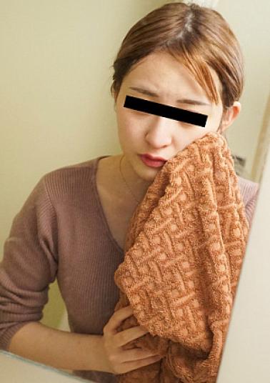 10musume 10-061523-01 Real face amateur: A young girl nowadays without makeup is still cute ?????? ?????????????gal?