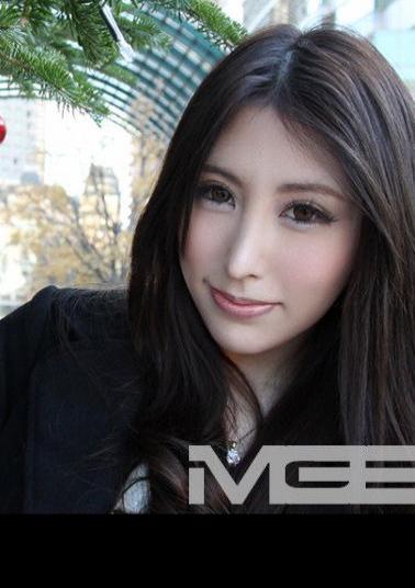 Mosaic GAREA-254 ????