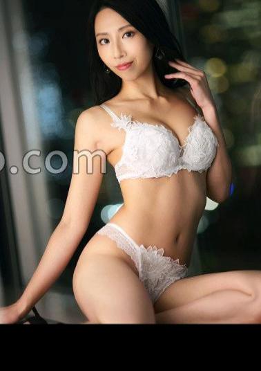 Mosaic 259LUXU-1665 Luxury TV 1650 A Beautiful Typeface Designer Who Spreads The Charm Of Adults Appears In An AV Because She Has No Sex With Her Boyfriend Who Lives Together!