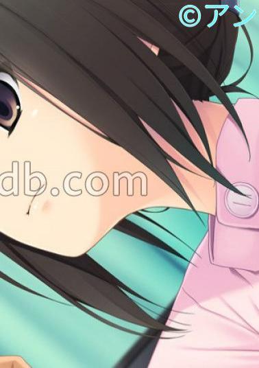 FC2PPV-4245519 Possibility Of Rear Child/van The Bonus Video Has Been Removed From The Mosaic!