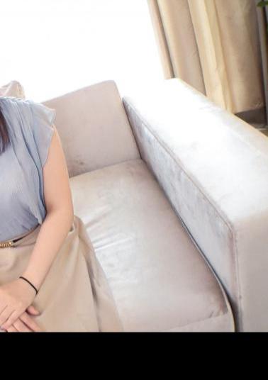 SIRO-4248 First Shot Female Employee With A Beautiful Face Cool S-class Beauty The Cutest Female Employee In The Department Who Works At A Company In tsu Valley, Tokyo. How A Beautiful Office Lady With Clear Eyes Feels.. AV Application On The Net