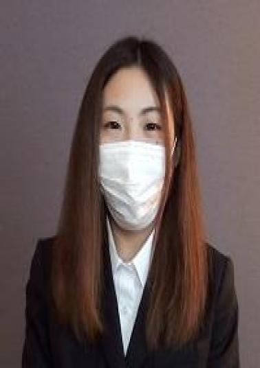 FC2PPV-4308341 I Don't Like Being Alone! I Like The Two Of Them Together! I Live Alone And Don't Go Home At Night Because I'm Lonely! He Said He Didn't Want To Go Home. A 90-minute Story With A College Student I Tutor Who Makes Me Want To Meet Him Today.