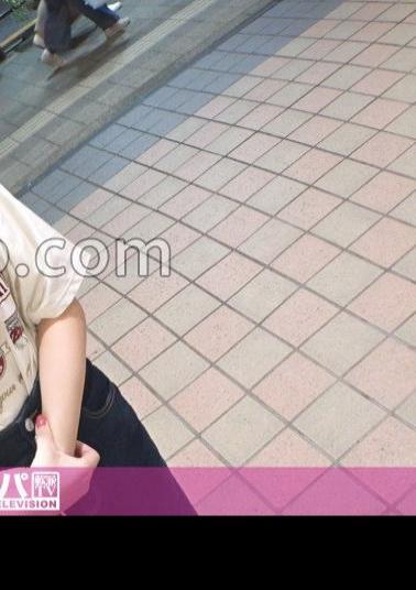 200GANA-2994 Seriously Soft, First Shot.