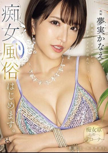 Mosaic MEYD-885 From The Very Best To The Pinnacle Of Sadism. Yumemi Kanae Starts The Slut Sex Industry.