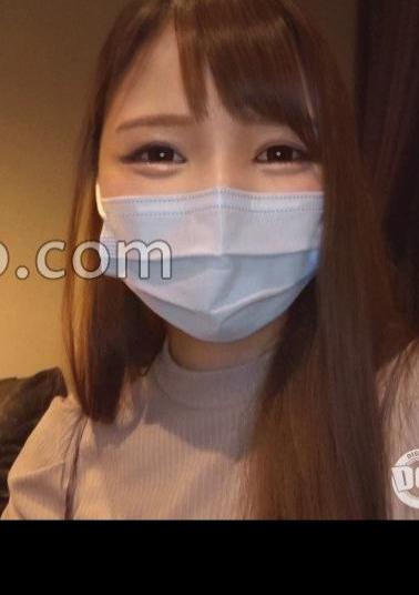 DOCS-007 Beautiful Big Breasts & Beautiful Big Butt Trained In The Swimming Club!