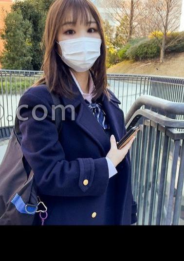 534CRT-056 Wearing For 10 Hours Personal Shooting J-cup White Pants And P Activity_ Insemination SEX With A Beautiful Girl With Huge Breasts *Purchase Is Not Recommended For People Who Don't Like Big Boobs.