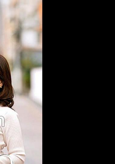 022HUST-01801 "I Love Sex No Matter How Old I Are" The Real Sexual Situation Of A Ripe Good Woman Sachiko / Mitsuko / Miki