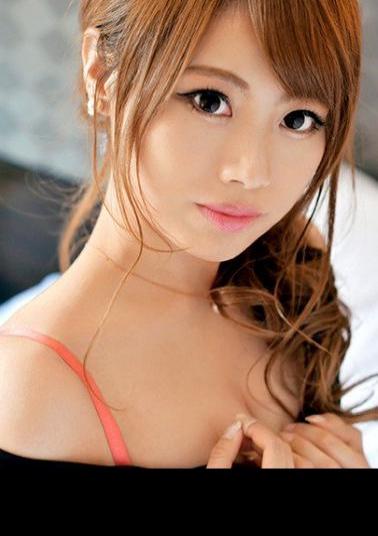 Mosaic 259LUXU-802 Luxury TV 799