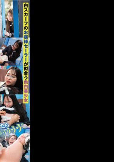 TOTTE-162 A Girl Who Goes To The City Is Squid Many Times And Cums Squirting While Her Is Restrained! - An amateur girl who can't stop burning with pleasure for the first time in her life can't refuse continuous vaginal shot when she is shown a big! Take a picture of the Magic Mirror! Momiji