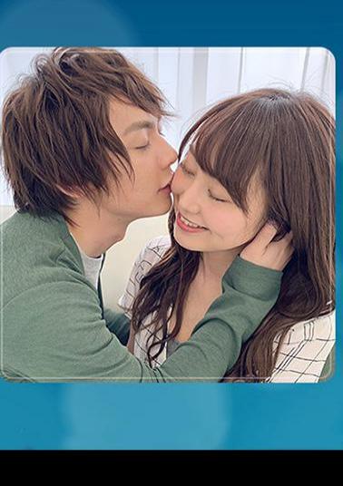 SILKBT-050 Awakening To The Pleasure Of Being Attacked, Carefully Developed Sex Kento Hoshi