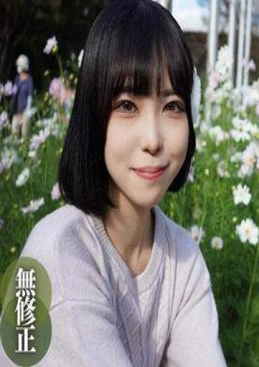 FC2PPV-4328154 First Shoot ? 0249_001 Yuuri-chan, 18 Years Old, Punishes And Impregnates A Lewd Soap Girl Who Has Already Given Birth!