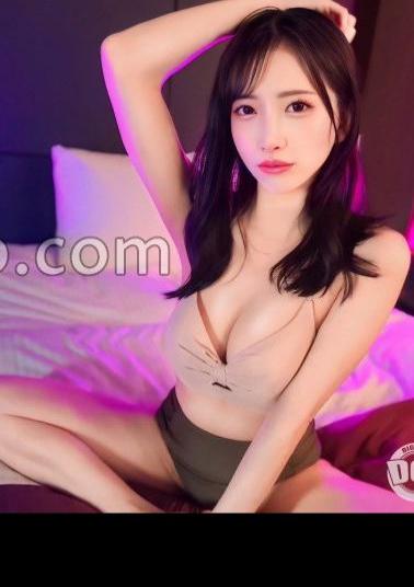 MAAN-960 G-breasted Yoga Instructor Who Insists On Cleavage If You Like It!