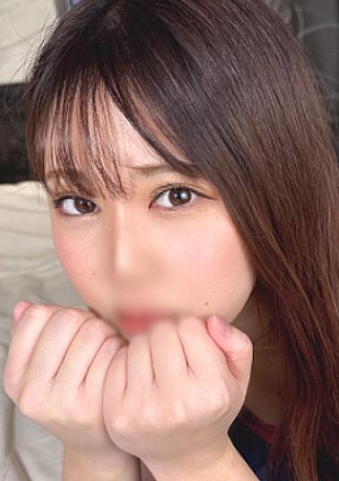 FC2PPV-4342949 All-out Service X Doemu? The Sight Of Her Trembling With Tension Is Amazing ? Super Ejaculation In The Untreated Pussy Of The Jungle ? Separate Photo Sex Gift As A Luxury Bonus ?