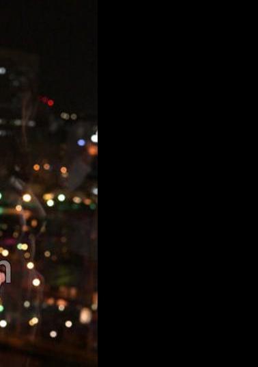 Chinese Sub PYU-356 Mr./Ms. Gets Necked By An Unequaled Penis