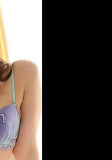 Chinese Sub PYU-354 Beautiful Older Sister Mr./Ms. Loves Kissing And Copulation