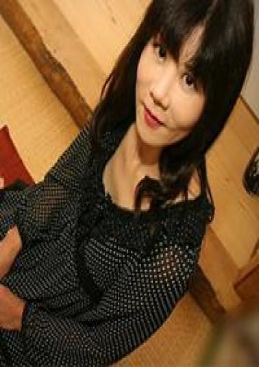 c0930-ki240321 Fuwakyo 52 Years Old