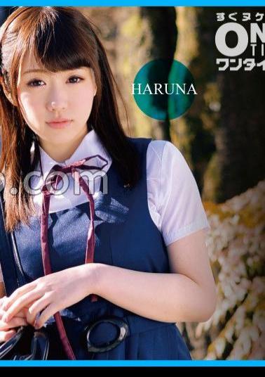 393OTIM-365 Sex That Drives You Crazy With A Girl In Uniform From Memories HARNA