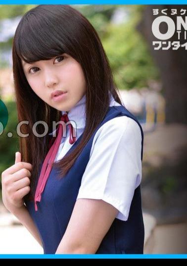 393OTIM-361 Sex With A Girl In Uniform From Memories That Will Drive You Crazy MISA