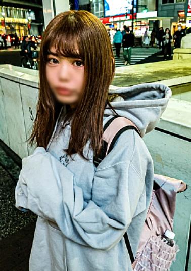 FC2PPV-4349915 Gaki/Pocha Cute Gaki Chi-Chan Is A Bit Of A Comic.