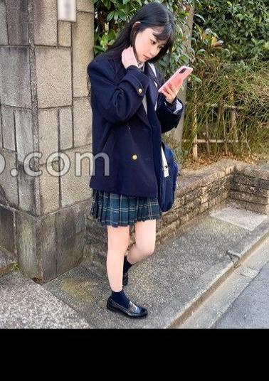 534CRT-063 Super Rare Personal Shooting Shaved And Small-breasted Pink Panties _ Cut-out Video With Returnee Girls' Volleyball Club ?