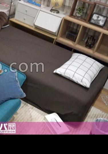 200GANA-3017 In The Room Of A Seasoned Pick-up Artist, Secretly Filmed Sex 342 I Brought In A Fair-skinned Woman I Met On The Street!