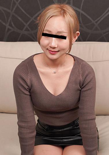 10musume 10-041324-01 Real face amateur: Erotic college girl's face without makeup that she doesn't even show to her boyfriend ?????? Erotic Kawa female college student's suppin that she doesn't show to her boyfriend