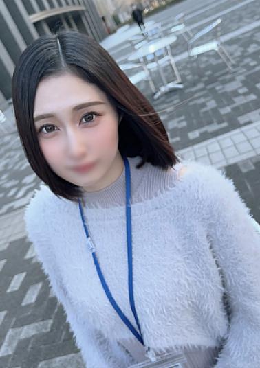 Fc2ppv FC2PPV-4396490 Seducing men with her beautiful eyes A career office lady with beautiful breasts and ass working at a trading company Contrary to her sexy appearance she exposes her extremely vulgar figure and cums twice in a row First shooting, appearance limited to 3 days limited Elegant beautiful breasts pre-ass career OL who works for a trading company who seduces the man of the world with beautiful eyes ??? Contrary to her sexy appearance, she exposes her vulgar appearance and vaginal