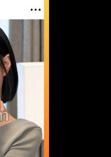 HUST-020 Former K-POP Idol A Korean Beauty With Divine Visuals And Divine Style Is Seduced, Picked Up, Immediately Fucked, And Indulged In Off-pasta Sex, And Finally Shows Off All The Plain Girl's Completely Fallen Sex!