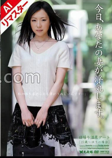 057RETIT-02 AI????????????????????????????? 27???????