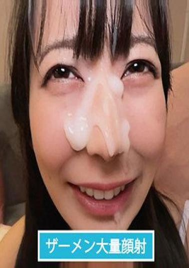 709ENDS-141 Amateur Female Mana (tentative) ?