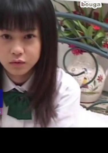 FC2PPV-4602129 A Hotel Affair In Broad Daylight With A Married Woman From Shido's Beauty Club ♡ My Husband, Who Works For A Trading Company, I Injected Him With A Rich Netori Semen Instead! The Egg Is Complete!