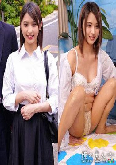 230ORECZ-046 りこ＆はたの