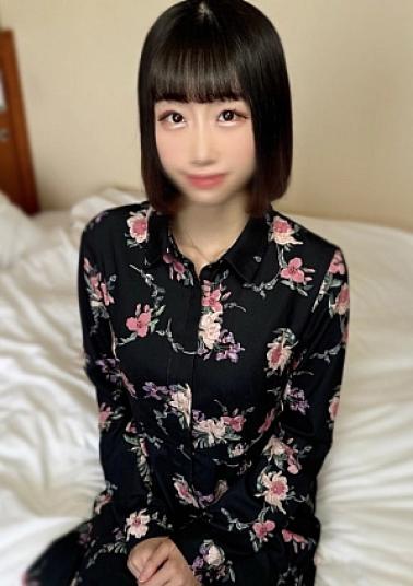 FC2PPV-4605286 Divine Breasts!