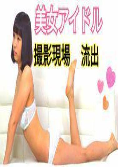 FC2PPV-4607460 Amateur Wife With Instant Sex And Creampie Uncensored F Cup Beautiful Caregiver Give Me Your Seed A Young Wife Who Accepts Other People's Dicks Even Though Her Husband Is Working!