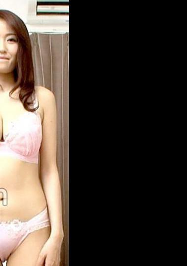 SIRON-013 素人初ヘアヌード撮影会Vol.013 三井久美子 40歳/東野朋子 49歳